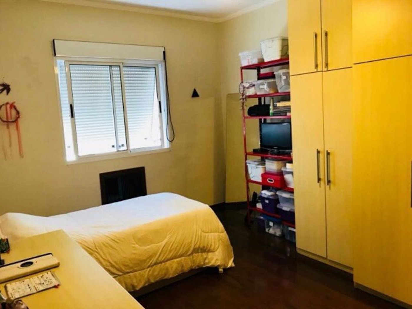Apartamento Residencial à venda, Ponta da Praia, Santos - AP0856.