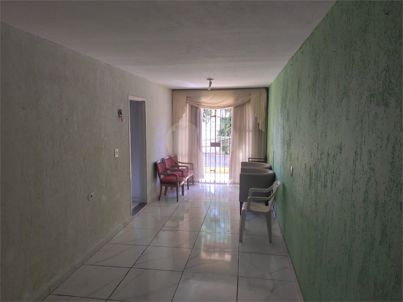 Casa à venda com 4 quartos em Jaçanã, São Paulo, SP