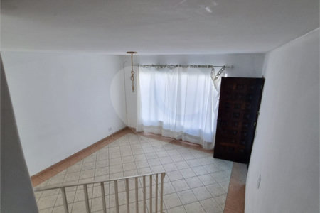 Sobrado à venda ou para alugar com 2 quartos em Jardim Umuarama, São Paulo, SP