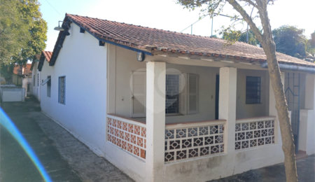 Casa Térrea para alugar com 3 quartos, sendo 1 suíte,  em Jardim Guaçu, São Roque, SP