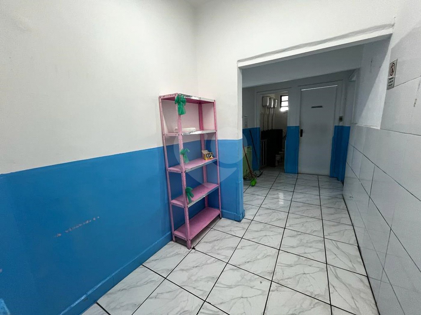 Casa para alugar em Tucuruvi, São Paulo, SP