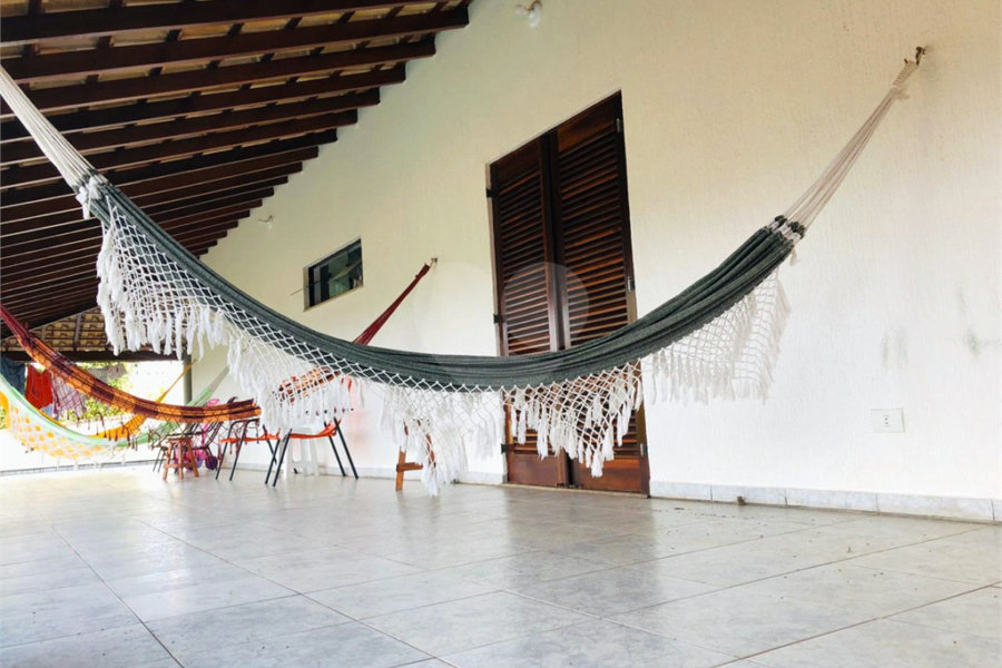 Casa Térrea à venda com 3 quartos, sendo 1 suíte, em Serra da Cantareira, Mairiporã, SP