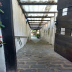 Casa à venda com 4 suítes em Vila Sônia, São Paulo, SP