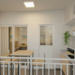 Harmonia Residencial