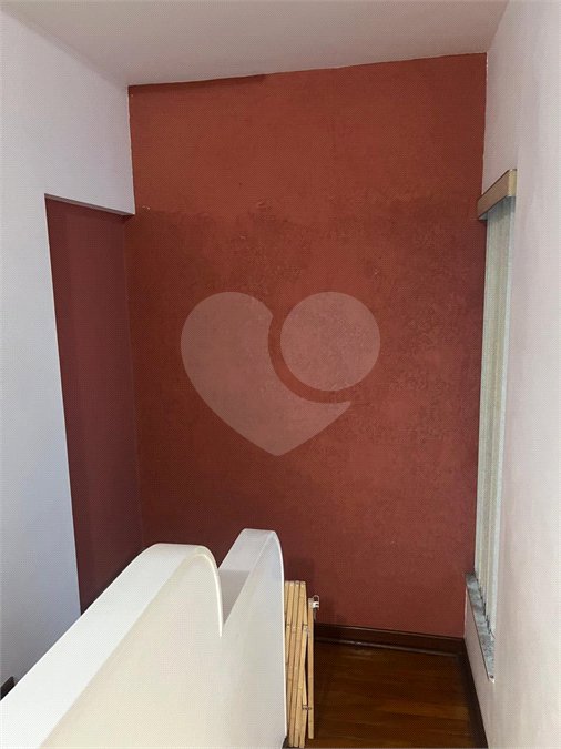 Sobrado à venda com 4 quartos, sendo 3 suítes, em Santana, São Paulo, SP