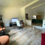 Casa à venda com 2 quartos, sendo 1 suíte, em Retiro das Fontes, Atibaia, SP