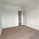 Apartamento à venda ou para alugar com 3 suítes em Água Branca, São Paulo, SP