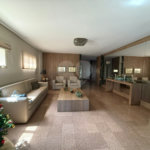Apartamento à venda com 4 quartos, sendo 2 suítes, no Centro, Araraquara, SP