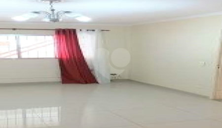 Casa à venda com 3 quartos, sendo 1 suíte,  em Jardim Alvorada (zona Oeste), São Paulo, SP