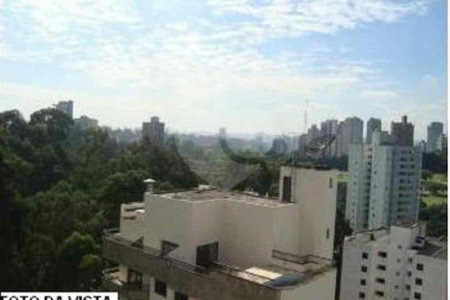 Apartamento à venda ou para alugar com 3 quartos, sendo 1 suíte, em Jardim Ampliação, São Paulo, SP