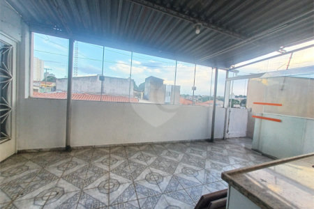 Salão à venda em Jardim Piratininga, Sorocaba, SP