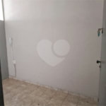 Sala à venda em Tucuruvi, São Paulo, SP