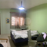Casa Térrea à venda com 4 quartos, sendo 2 suítes,  no Centro, Mogi das Cruzes, SP
