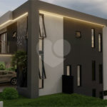 Casa à venda com 3 suítes em Mina, Itupeva, SP