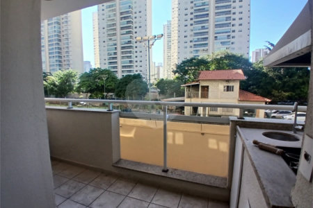 Apartamento à venda ou para alugar com 2 quartos, sendo 1 suíte, em Vila Leopoldina, São Paulo, SP