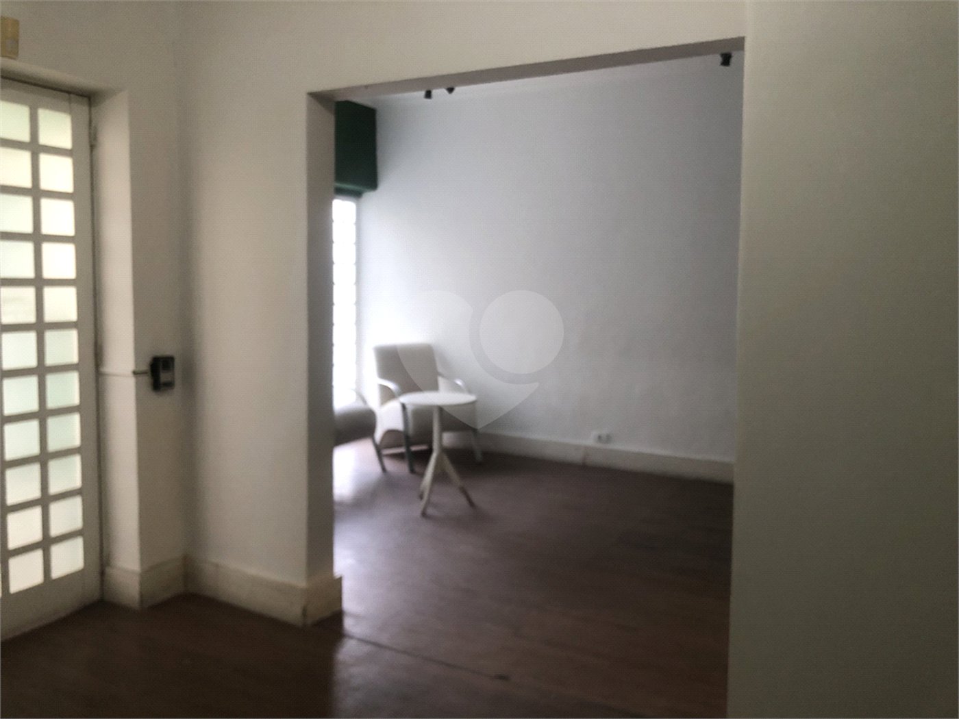 Casa Térrea à venda com 2 quartos em Vila Leopoldina, São Paulo, SP