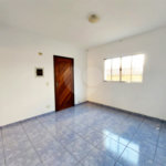Apartamento para alugar com 2 quartos em Jaguaré, São Paulo, SP