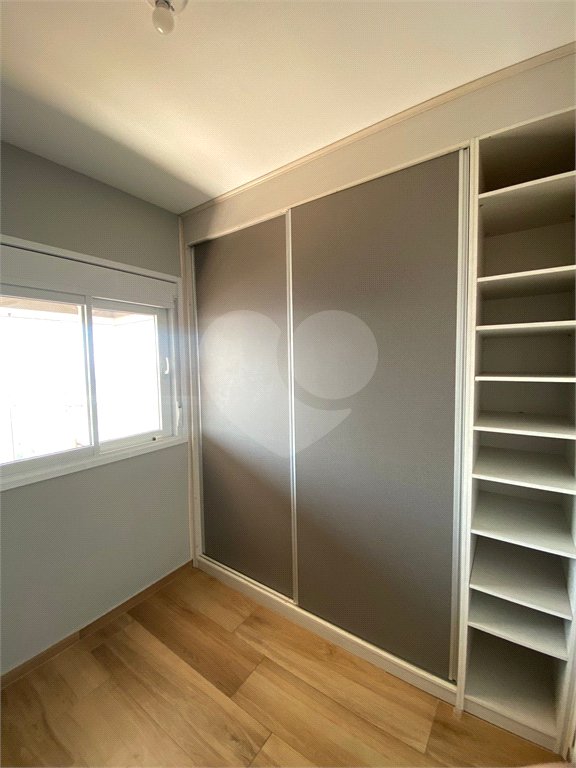 Apartamento à venda com 2 quartos, sendo 1 suíte, em Tatuapé, São Paulo, SP