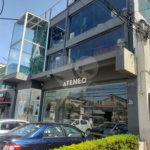 Prédio à venda em Santana, São Paulo, SP