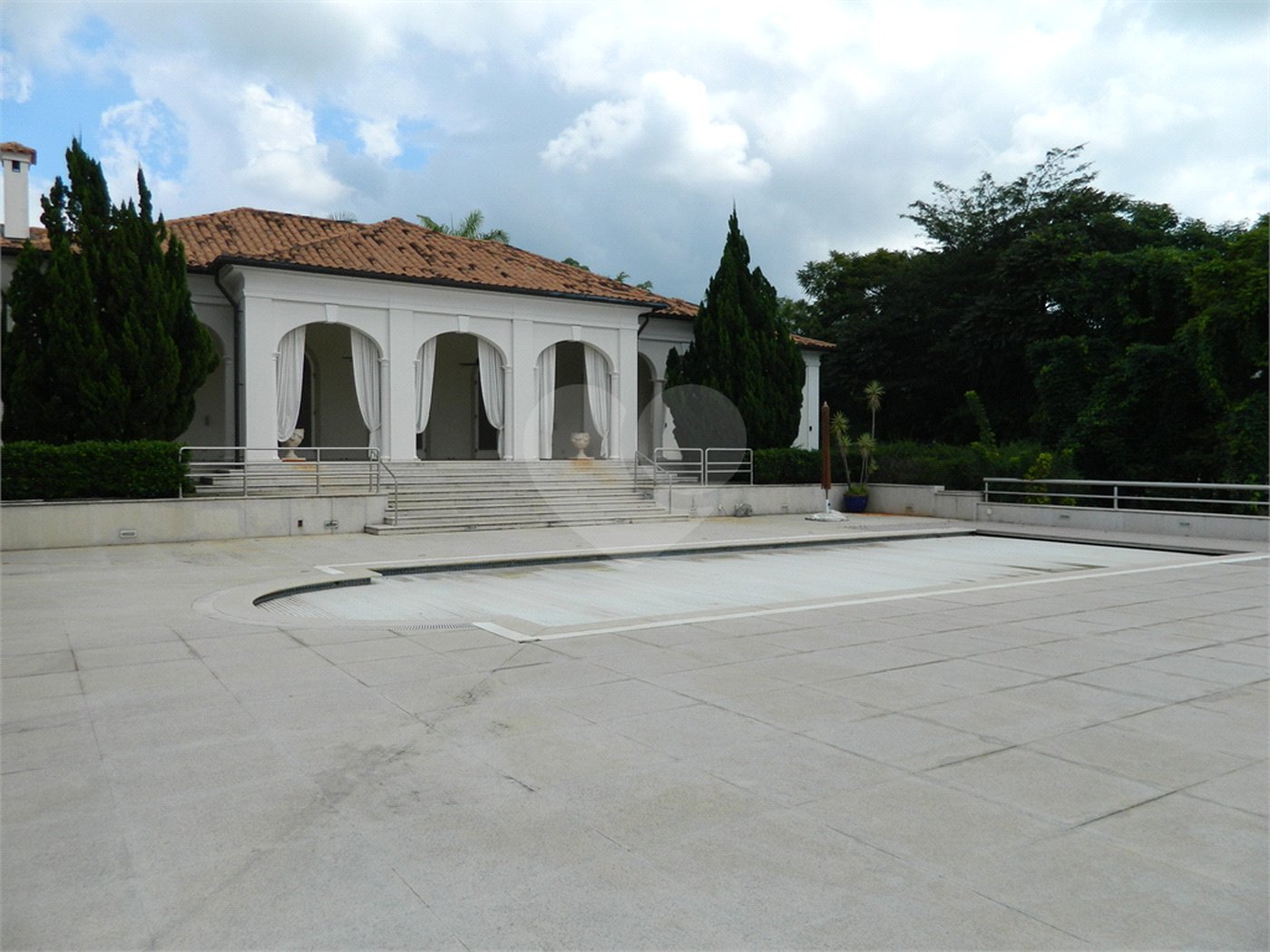 Casa à venda com 3 suítes no condomínio Fazenda Vila Real, Itu - SP