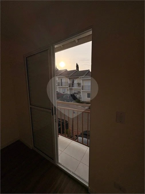 Casa à venda com 2 quartos no condomínio Residencial Ilha de Malta,255, Cotia - SP