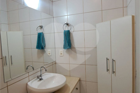 Apartamento à venda com 2 quartos, sendo 1 suíte, em Jardim Botânico, Ribeirão Preto, SP