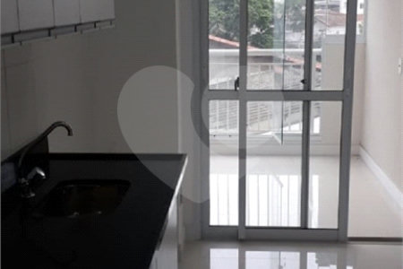 Apartamento à venda com 3 quartos, sendo 1 suíte,  em Jardim Vazani, São Paulo, SP