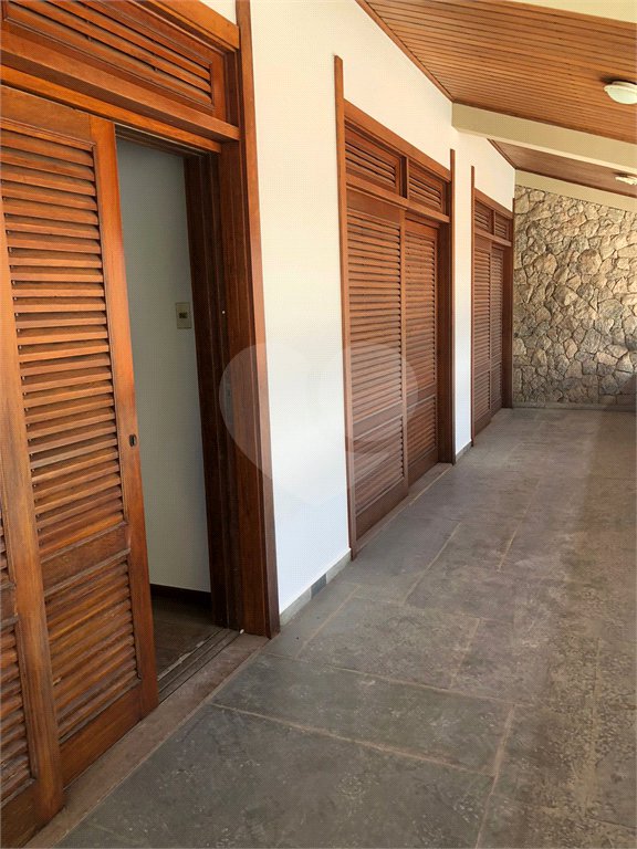 Sobrado à venda com 3 quartos, sendo 1 suíte, em Vila Trujillo, Sorocaba, SP
