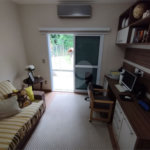 Casa à venda com 5 quartos, sendo 3 suítes, no condomínio Ibiaram 1, Itupeva - SP