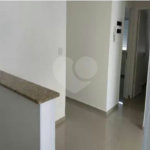 Apartamento à venda com 2 quartos em Vila Nova Conceição, São Paulo, SP