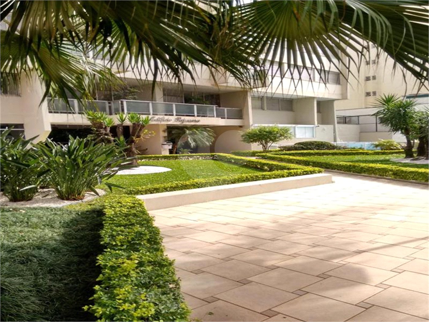 Apartamento à venda com 3 quartos, sendo 1 suíte, em Moema, São Paulo, SP
