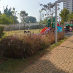 Apartamento à venda com 2 quartos, sendo 1 suíte, em Lapa, São Paulo, SP