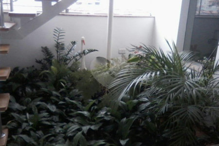 Casa Térrea à venda com 4 quartos, sendo 2 suítes, em Vila Mazzei, São Paulo, SP