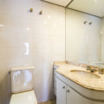 Apartamento à venda com 4 quartos, sendo 3 suítes, em Brooklin Paulista, São Paulo, SP