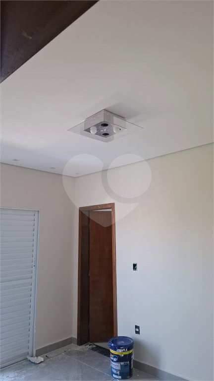 Apartamento à venda ou para alugar com 2 quartos, sendo 1 suíte, em Vila Municipal, Bragança Paulista, SP