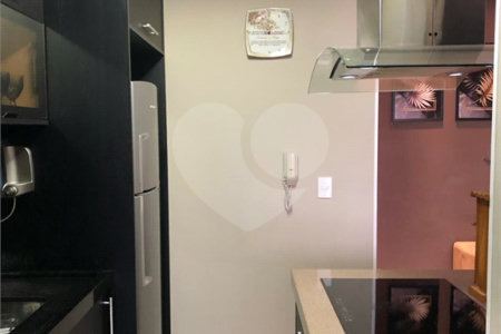 Apartamento à venda com 3 quartos, sendo 1 suíte,  em Vila Sfeir, Indaiatuba, SP