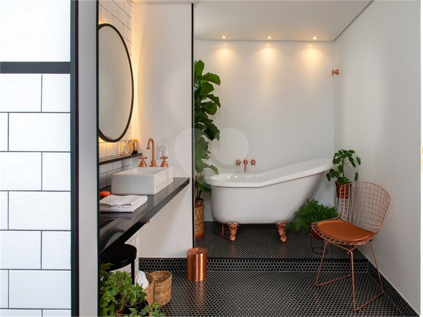 Apartamento à venda com 3 quartos, sendo 2 suítes,  em Campo Belo, São Paulo, SP