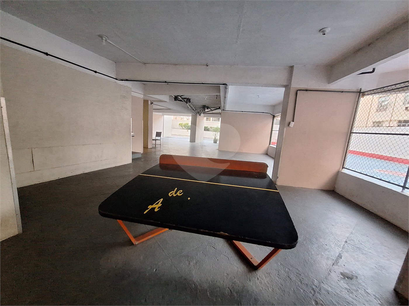Apartamento à venda com 3 quartos, sendo 1 suíte, em Maracanã, Rio de Janeiro, RJ