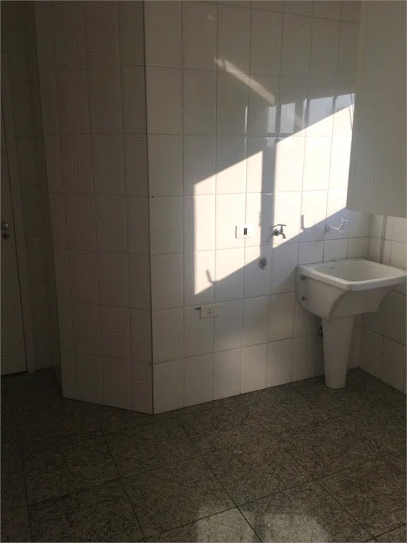 Apartamento à venda com 4 suítes em Vila Suzana, São Paulo, SP