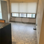 Apartamento à venda com 2 quartos, sendo 1 suíte, em Jardim América, São Paulo, SP
