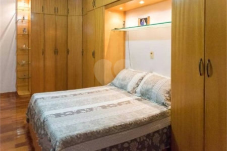 Apartamento à venda com 4 quartos, sendo 2 suítes,  em Tijuca, Rio de Janeiro, RJ