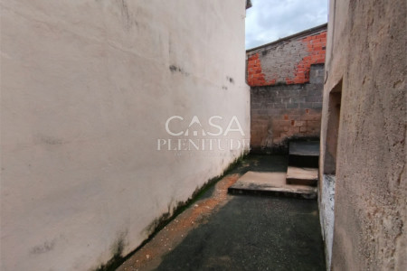 Casa de Vila à venda com 1 suíte em Jardim dos Estados, Sorocaba, SP