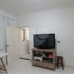 Sobrado à venda com 3 quartos, sendo 1 suíte, em Vila Gomes, São Paulo, SP