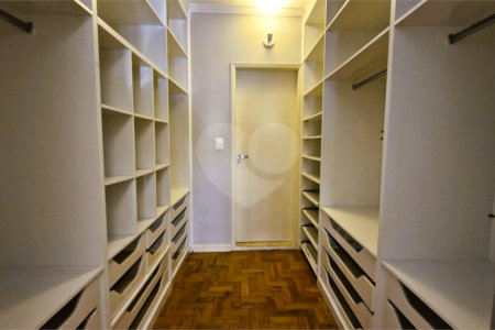 Apartamento à venda com 2 quartos, sendo 1 suíte, em Perdizes, São Paulo, SP