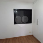 Apartamento à venda com 3 quartos, sendo 1 suíte,  em Butantã, São Paulo, SP