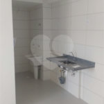 Apartamento à venda com 2 quartos em Vila Campestre, São Paulo, SP