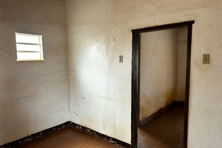 Chácara à venda com 3 quartos em Vila Mazzei, Itapetininga, SP