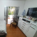 Casa Térrea à venda com 3 quartos, sendo 1 suíte, em Casa Verde, São Paulo, SP