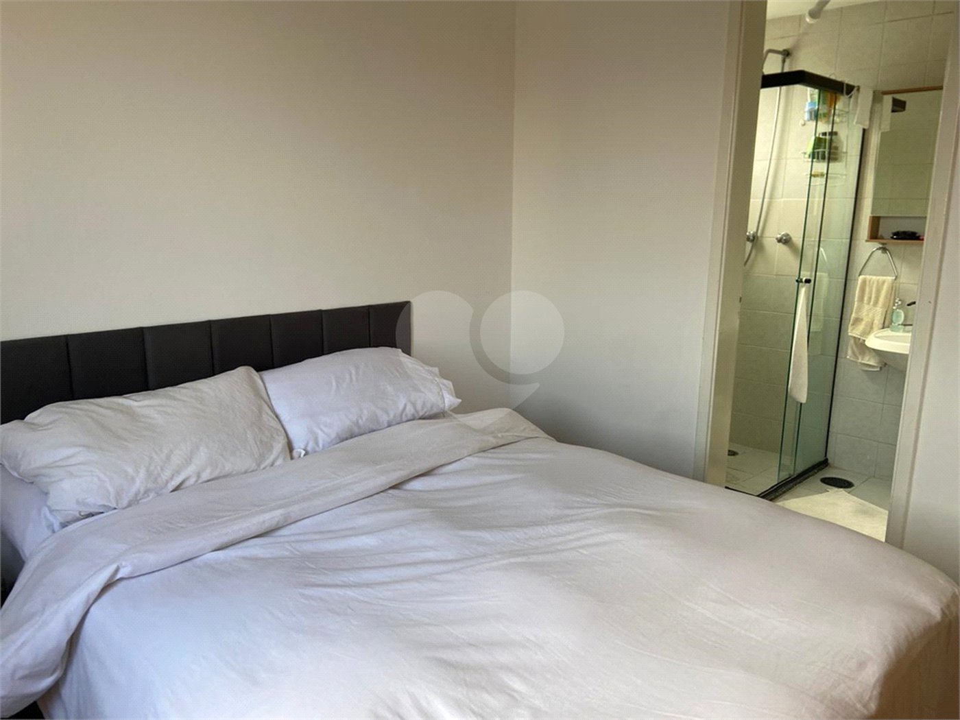 Apartamento para alugar com 3 quartos, sendo 1 suíte, em Jardim Bonfiglioli, São Paulo, SP