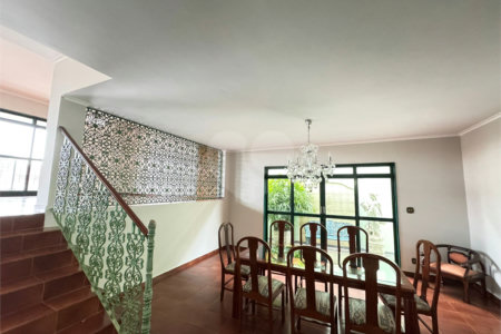 Casa à venda com 4 quartos, sendo 2 suítes, em Ribeirânia, Ribeirão Preto, SP
